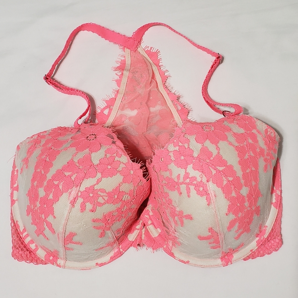 Victoria's Secret Bra